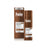 Plantur Plantur Color Plus vaaleasta ruskeaan 200 ml