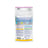 Plaqueoff Dental Croq Gato 60 g, kissanherkku