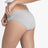 Platanomelón Kiwitas Classic Sporty Harmaa / XL