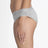 Platanomelón Kiwitas Classic Sporty Harmaa / XL