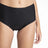 Platanomelon Kiwitas Comfy Menstrual Panties Xl