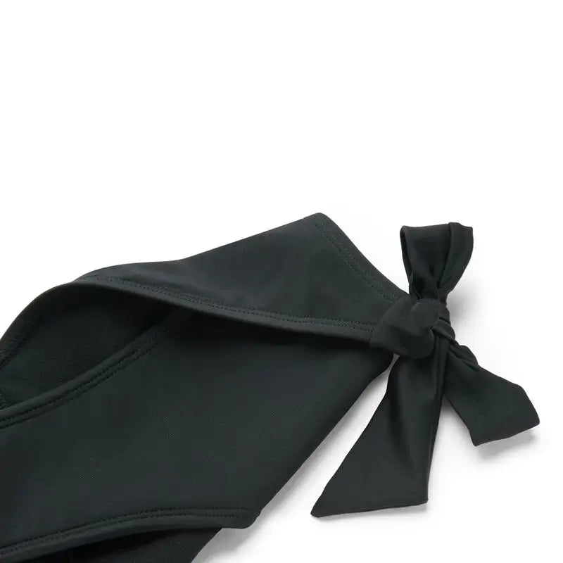 Platanomelón Kiwitas Playa -kuukautisbikini, koko M
