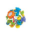 Playgro Learn and Play Ball