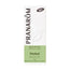 Pranarom Patchouli Essential Oil, 10ml