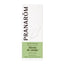 Pranarom Field Mint Essential Oil 10 ml