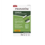 Pranarôm Aromaforce Complex, 9 pussia