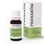 Pranarom Himalayan Cedarwood Essential Oil, 10ml