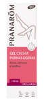 Pranarom Circularom Light Legs Cream Gel, 100ml