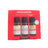 Pranarom Difusión Tunteiden laatikko, 3 x 10 ml