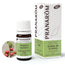 Pranarom Juniper Essential Oil Bio, 5ml