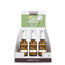 Pranarôm Bottle With Spray 30 ml Pack Of 12 Units Complete
