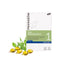 Pranarom Respiratory Tract Oleocaps+ 1 Oregano 30 capsules