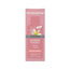 Pranarom Diffusion Small Pleasures, 30ml