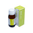 Praxis Pharma Dermprax 60Ml.