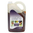 Premium-pellavaöljy 4,5 l. Pellavaöljy.