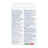 Virbac Prevendog -loislääkekahle 60 cm, 2 kpl