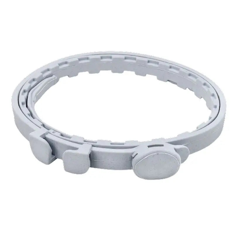 Virbac Prevendog -lois torjuntakaulapanta 75 cm, 2 kpl