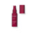 Primaderm Xpert Bruma Glow Up Mist, 50 ml