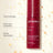 Primaderm Xpert Bruma Glow Up Mist, 50 ml