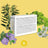 Prisma Natural Memory Level, 30 kapselia