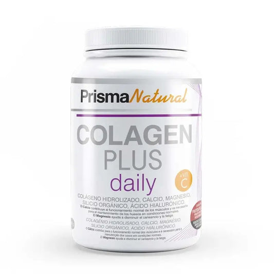 Prisma Natural Porcino Colagen Plus Daily, 300 g