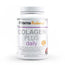 Prisma Natural Porcino Colagen Plus Daily, 300 g