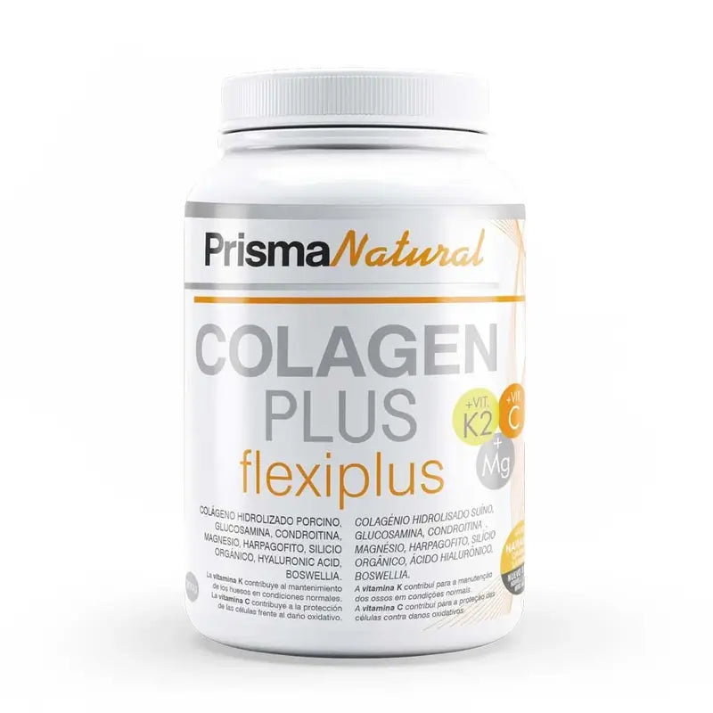 Prisma Natural Sianliha Collagen Plus Flexiplus, 300 g