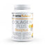 Prisma Natural Sianliha Collagen Plus Flexiplus, 300 g