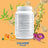 Prisma Natural Sianliha Collagen Plus Flexiplus, 300 g