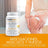 Prisma Natural Sianliha Collagen Plus Flexiplus, 300 g