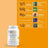 Prisma Natural Sianliha Collagen Plus Flexiplus, 300 g
