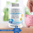 Prisma Natural Kollageeni + orgaaninen pii, 360 tablettia