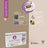 Prisma Natural Anxio-Stress Bicapa, 15 tablettia