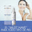 Prisma Natural Collagen Plus -voide, 50 ml