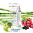 Prisma Natural Collagen Plus -voide, 50 ml