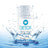 Prisma Natural Detox, 60 kapselia