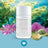 Prisma Natural Detox, 60 kapselia