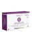 Prisma Premium Gynactiv Ginepausia, 30 kapselia