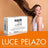 Prisma Natural Hair 3.0, 30 kapselia