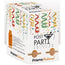 Prisma Natural Post Party 50Sticks