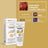 Prisma Natural Reduplus Forte -geeli, 200 ml