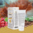 Prisma Natural Reduplus Forte -geeli, 200 ml