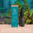 Prisma Natural Sea Beauty Seaglow -kasvoseerumi, 30 ml