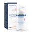 Dermactiv Skinseb Acne Control, 100 ml