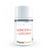 Prisma Premium Quercetin + Luteolin, 60 Capsules