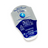 Proclear 1-Day -päivälinssit, 30 kpl