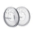 Medela Nipple Shield - 2 pcs.