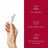Eucerin Ph5-huulivoide, 48 g