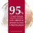 Eucerin Ph5-huulivoide, 48 g