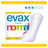 Evax Salvaslip Normal -suojaliinat, 50 kpl